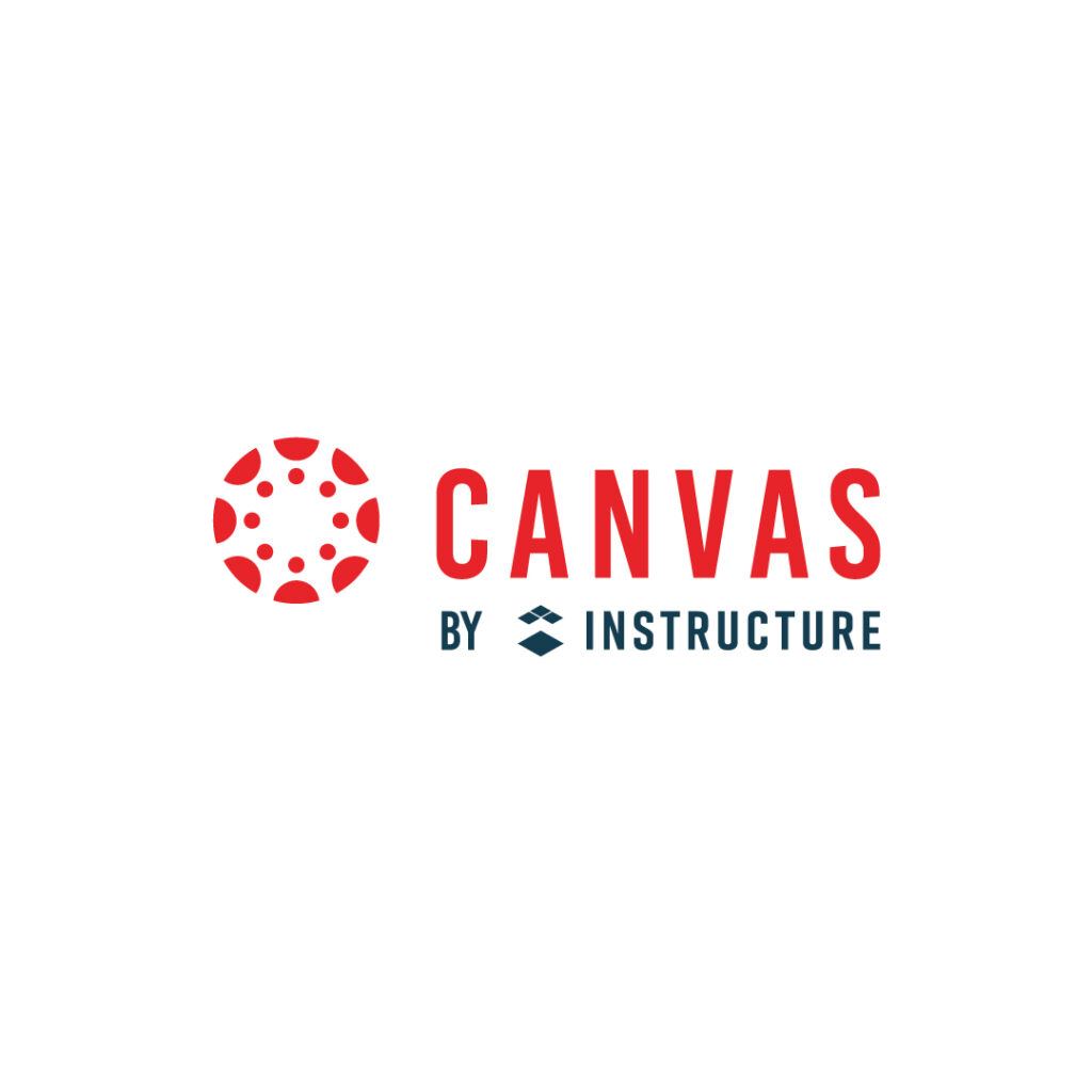 Canvas LMS By Instructure Canvas lms by instructure